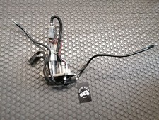 Pompa Benzina Carburante Ducati Monster 696 2008 160 2.379.1A