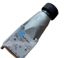 1PCS NEW FIT FOR Pressostato