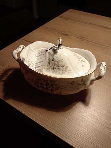 Legumiera ceramica royal - legumiera,