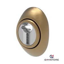 DEFENDER MAGNETICO MOTTURA