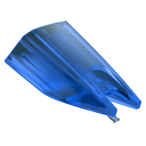 Ortofon stilo per - ortofon,