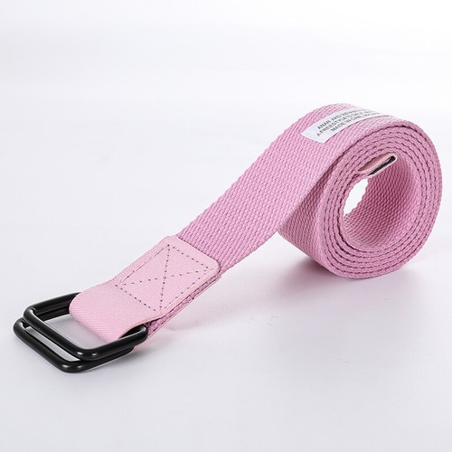 Hot unisex cintura lino con - lino,