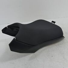 Kawasaki ER-6N 650 E EZ:12