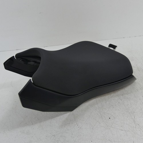 Kawasaki 650 ez 12 - 650, ez:12