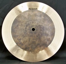 Piatto Sabian Prototype HHX