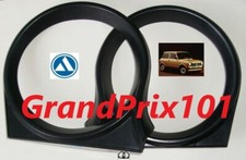 Coppia CERCHIO - CERCHI FARO A112  '78 - GHIERE - A 112