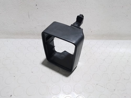 Keyboard holder lights left - holder, lights,