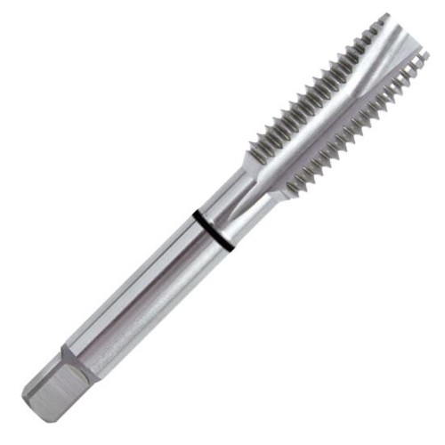 M14 hss ex - x, 2