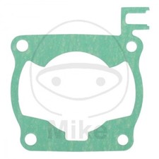 GUARNIZIONE BASE CILINDRO SPESSORE 0,4 MM FOR HONDA 125 CR R 1987-1997