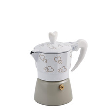 BOMBONIERA MATRIMONIO MOKA