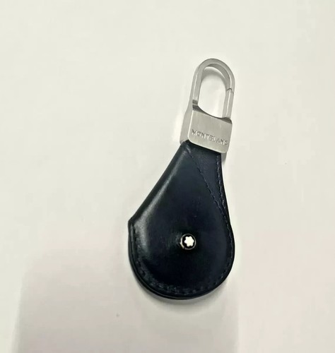 Portachiavi montblanc - portachiavi,