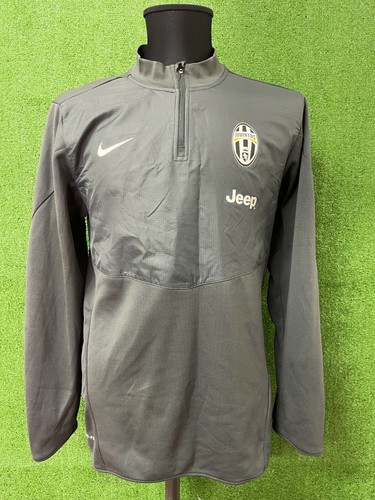 Maglia juventus training gara - juventus,