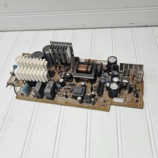 *Solo parti*1999 32" Sony