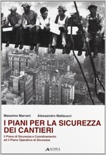 Piani per la sicurezza dei