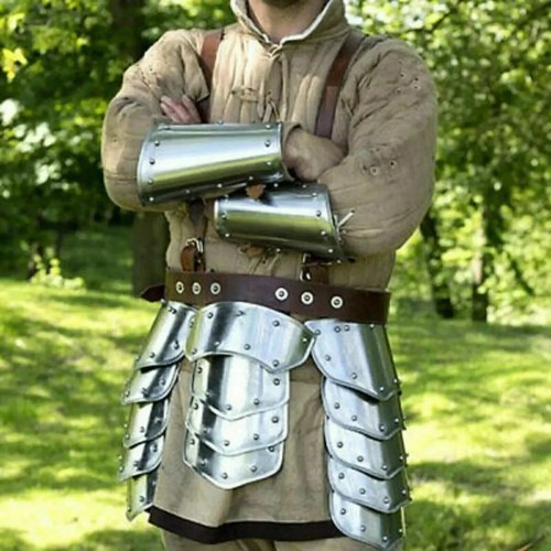 Costume cosplay larp - costume,