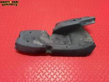 SCOMPARTO SOTTO SEDILE BMWF650 ANNO 1998 SERIE 1997 2000