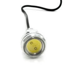 Led punto luce 3w IP67