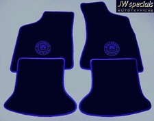 Auto Tappeto Tappetini per VW