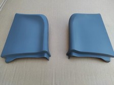 TOYOTA CELICA ST165 GT4 Set