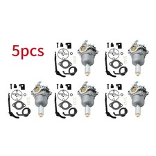 5pz Carburatore 14hp 15hp 16hp