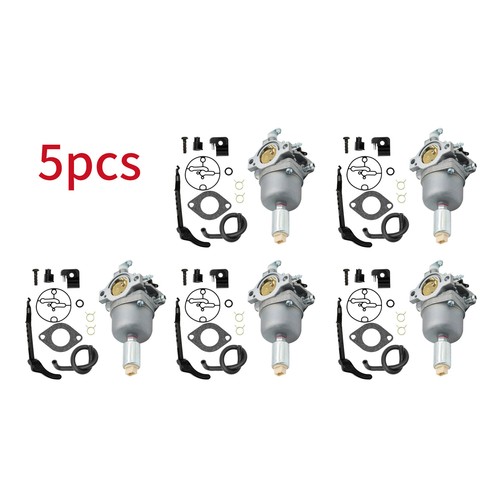 5pz carburatore 14hp - 5pz,
