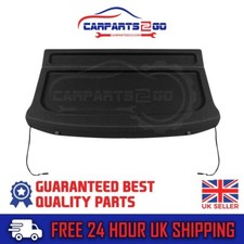 PER SKODA KAROQ 2017-2025