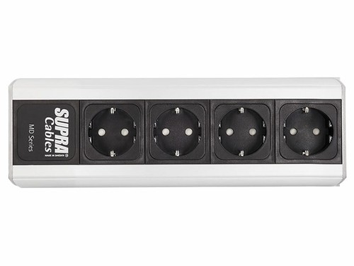Supra cables lorad barra - supra,