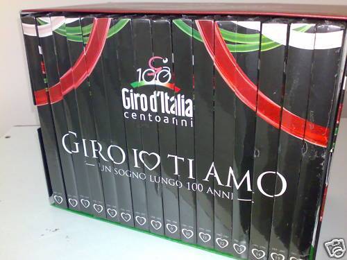 Opera completa box cofanetto - opera,