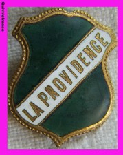 BG3822 - INSEGNA LA PROVIDENZA