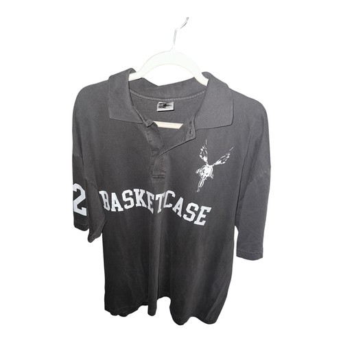Polo basket case - basket,