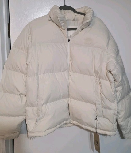 The north face skims 96 - north,