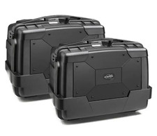 VALIGIE LATERALI [KAPPA]