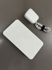 Sky Q ‎Booster di rete in