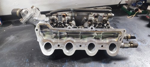 Kit carburatori alfa romeo - kit,