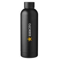 Esercito Italiano Borraccia