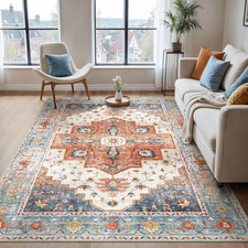 Tappeto Salotto Pelo Corto