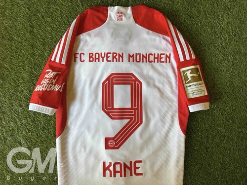 Maglia adidas authentic - adidas, player