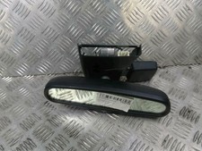 SPECCHIETTO RETROVISORE Alfa