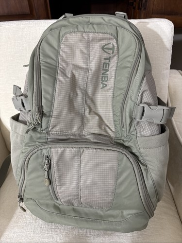 Zaino daypack foto tablet - zaino, foto/tablet
