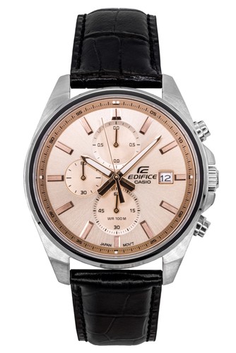 Orologio uomo casio - uomo,