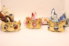 Bracciale rigido donna acciaio - bracciale,