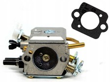 Carburatore Husqvarna 365