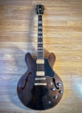 GRECO SA-800W ES-345 COPIA