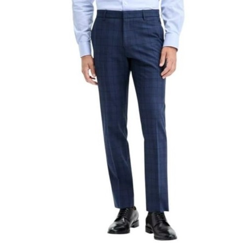 Tommy hilfiger pantaloni - tommy,