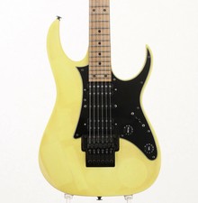 Chitarra elettrica usata