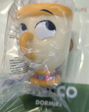 I MIEI PICCOLI AMICI DISNEY -