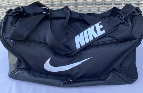 Nike brasilia borsone - brasilia, 9.5