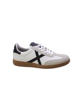 Munich Sneakers Uomo Bianco