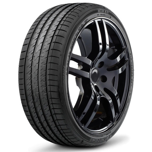 Gomme estive sumitomo - estive, 225/35