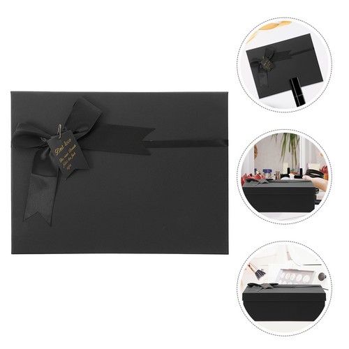 Confezione regalo scatola - confezione,